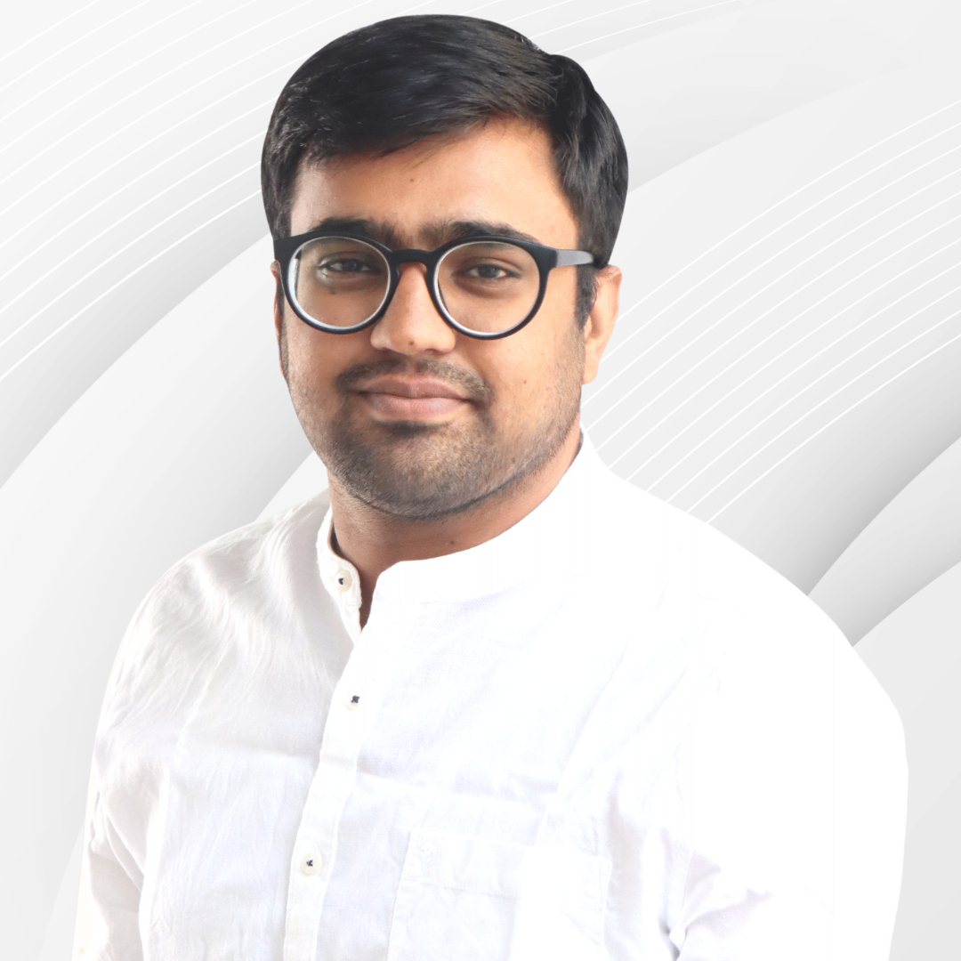 Founder of resonance jhunjhunu