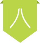 iit entrance preparation