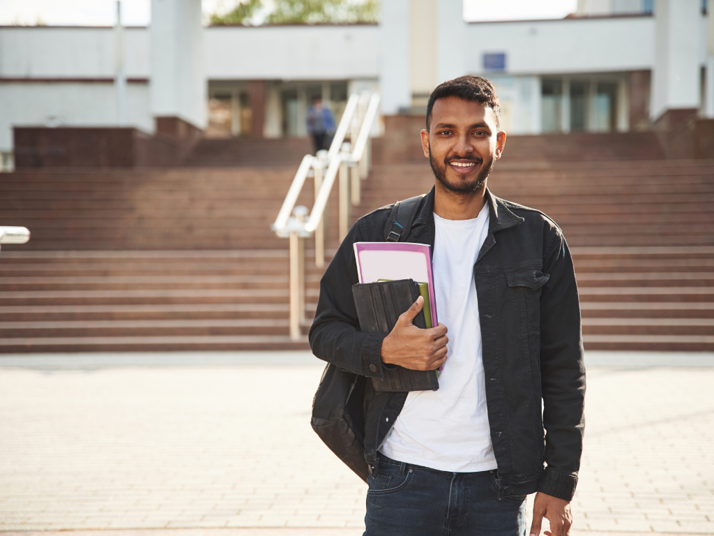 neet and jee coaching