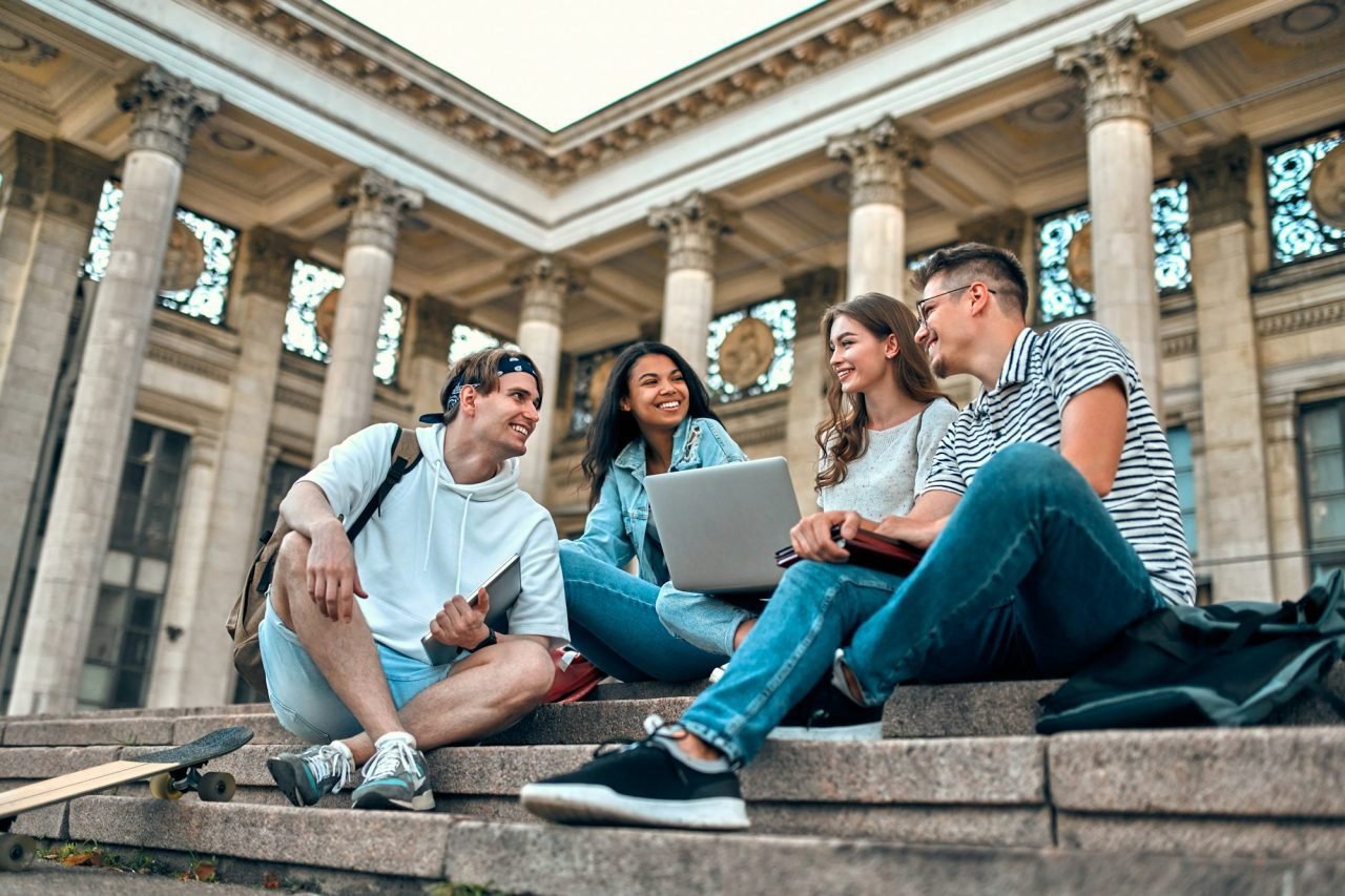 iit coaching near me