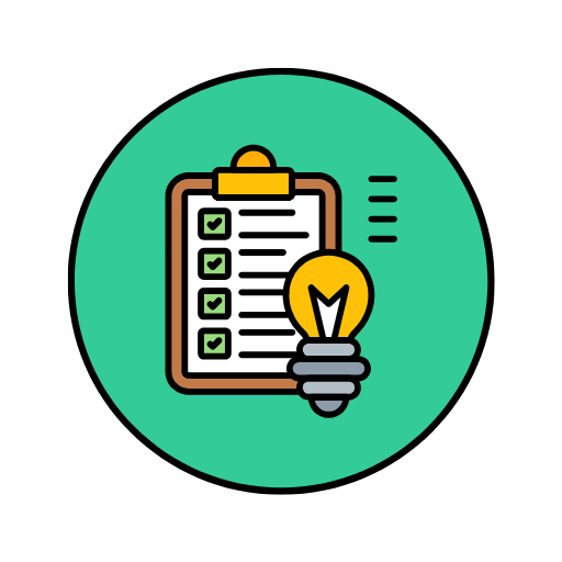 Best Institute coaching in jhunjhunu