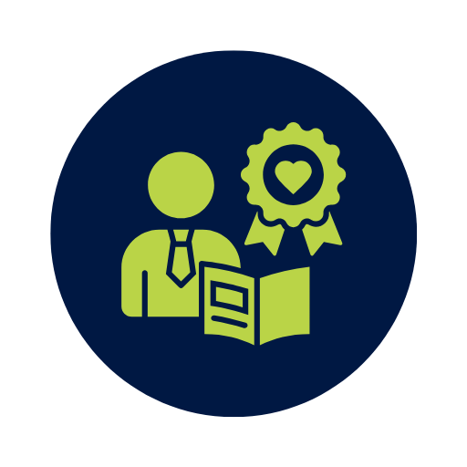 Best Institute coaching in jhunjhunu