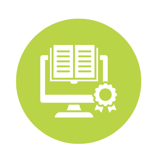 Best Institute coaching in jhunjhunu