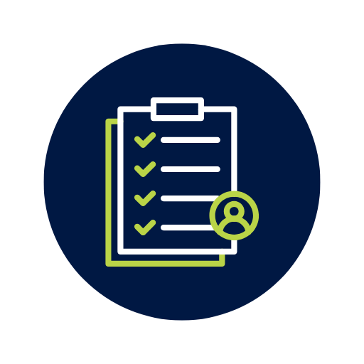 Best jee and neet coaching