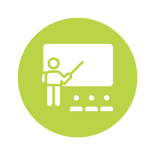 Best jee and neet coaching