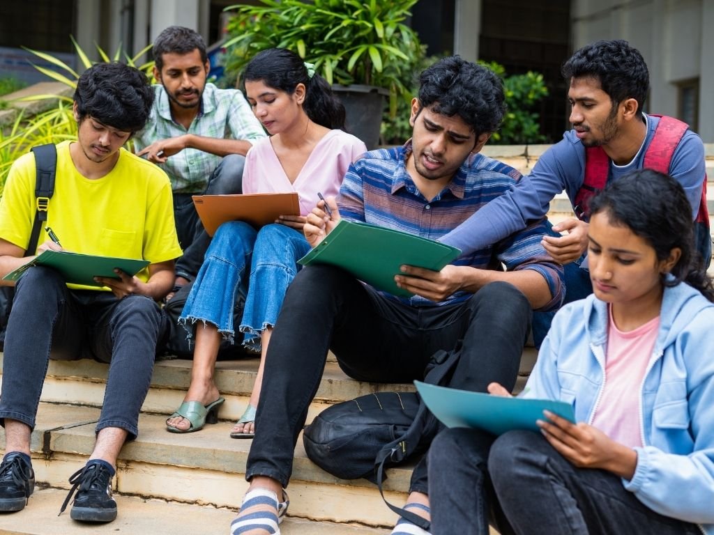 Best jee and neet coaching