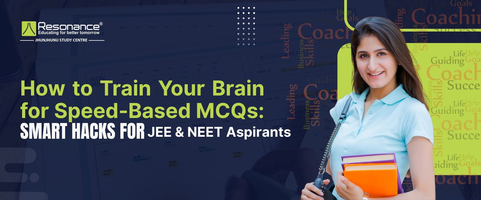 top iit jee and neet in jhunjhunu